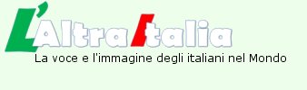 L' altra Italia